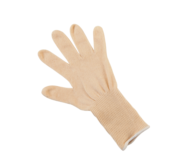 Cotton Glove Liner